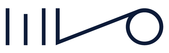 Preloader Logo